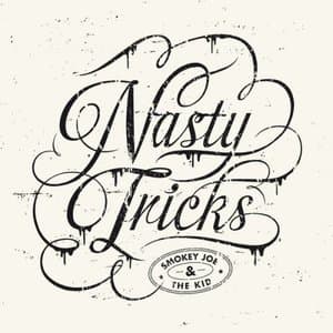 Nasty Tricks