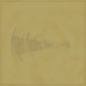 Prospecto Propulsional Proprio