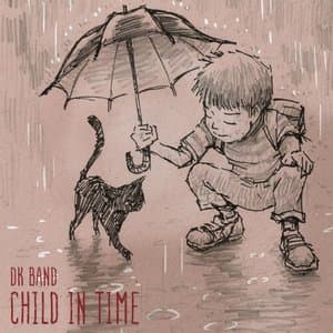 Child in Time