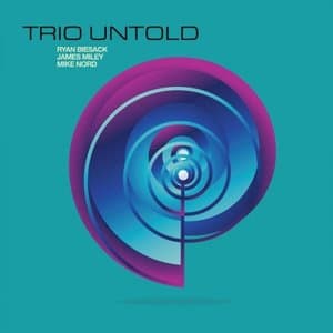 Trio Untold