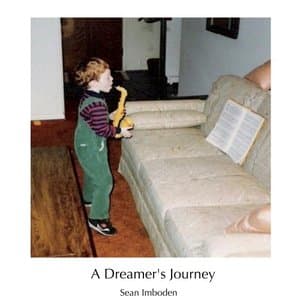A Dreamers Journey