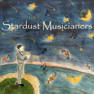 Stardust Musicianers