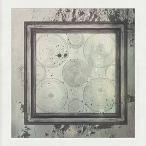 The Story of the Sun, Moon and Stars