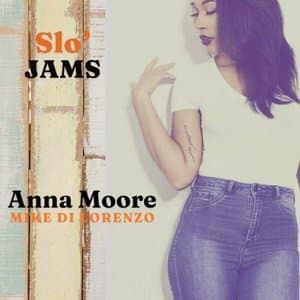Slo Jams - EP
