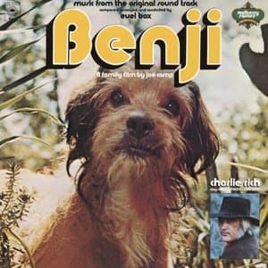 Benji