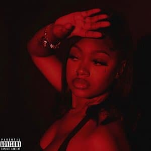 im not crying, u are