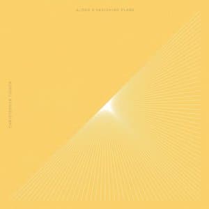 Along a Vanishing Plane