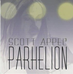 Parhelion