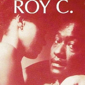 Roy C.