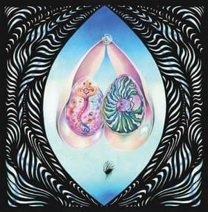 Magister Perotinus Meets The Jedi Masters