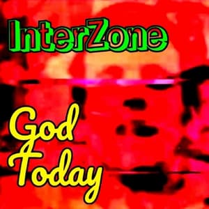 God Today