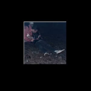 You don't know (Read my mind)