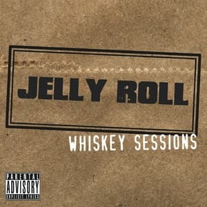 Whiskey Sessions