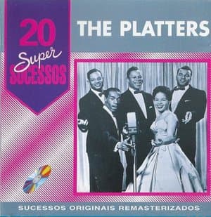 20 Super Sucessos