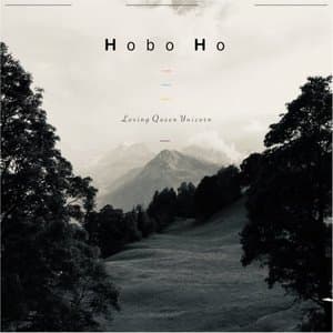 Loving Queen Unicorn