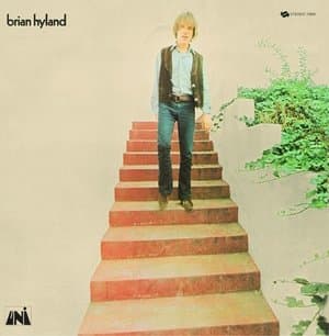 Brian Hyland (Album Version)