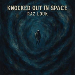 Knocked Out In Space