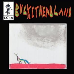 Quieting The Thoughts That Dont Serve