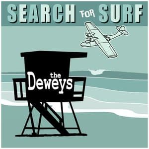 Search for Surf