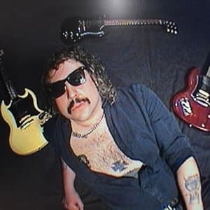 Another Piece Of Plastic