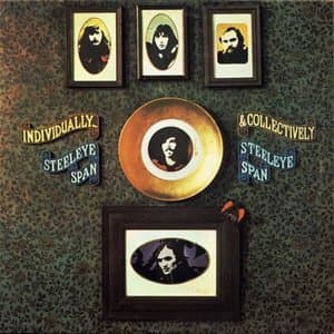 Individually and Collectively