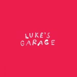 Lukes Garage