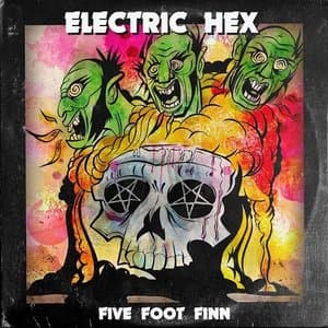 Electric Hex