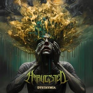 Dysthymia