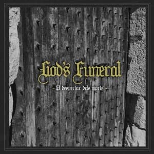 El despertar dels morts