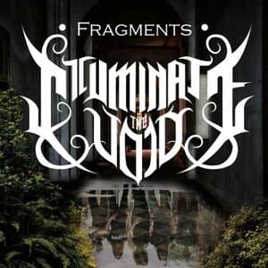 Fragments