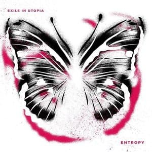 Entropy