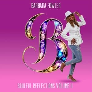 Soulful Reflections, Vol. II - EP