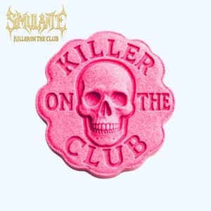 Killer On The Club