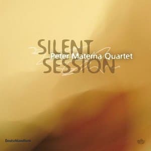 Silent Session
