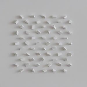 Out Through the Mouth