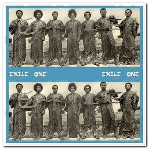 Exile One