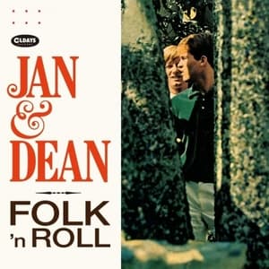 Folk N Roll