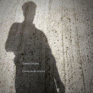 Corriente de retorno