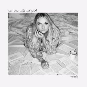 was wenn alles gut geht?