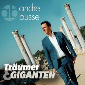 Traumer & Giganten