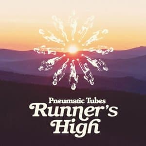 Runners High