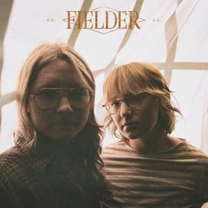 Fielder