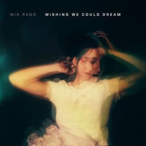 Wishing We Could Dream