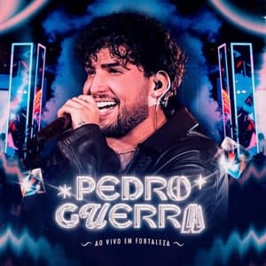 Ao Vivo em Fortaleza