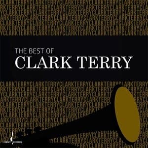 The Best of Clark Terry