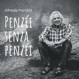 Penzei Senza Penzei