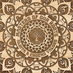 Masters Of Our Roots