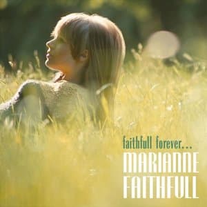 Faithfull Forever