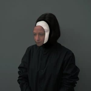 From Birth Until Death