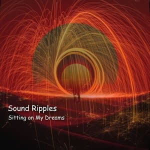 Sitting on My Dreams